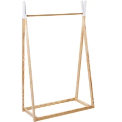 Cavalete TIPI