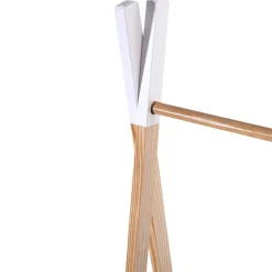 Cavalete TIPI