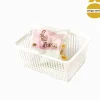 Cesto classic com 12 molas soft Lady Stendal