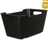 Cesto com asas JAZZ 6 l