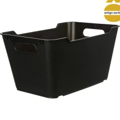 Cesto com asas JAZZ 6 l