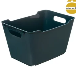 Cesto com asas JAZZ 6 l