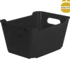 Cesto com asas JAZZ 1,8 l