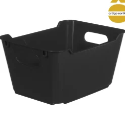 Cesto com asas JAZZ 1,8 l