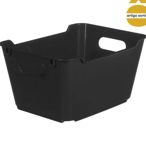 Cesto com asas JAZZ 1,8 l