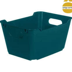 Cesto com asas JAZZ 1,8 l
