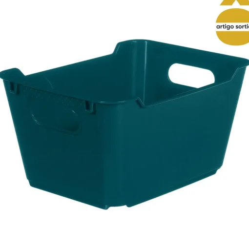 Cesto com asas JAZZ 1,8 l