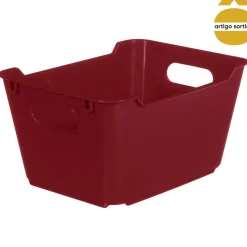 Cesto com asas JAZZ 1,8 l