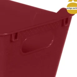 Cesto com asas JAZZ 1,8 l