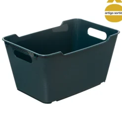 Cesto com asas JAZZ 12l