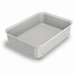 Cesto de arrumação SCANDI MODE a5