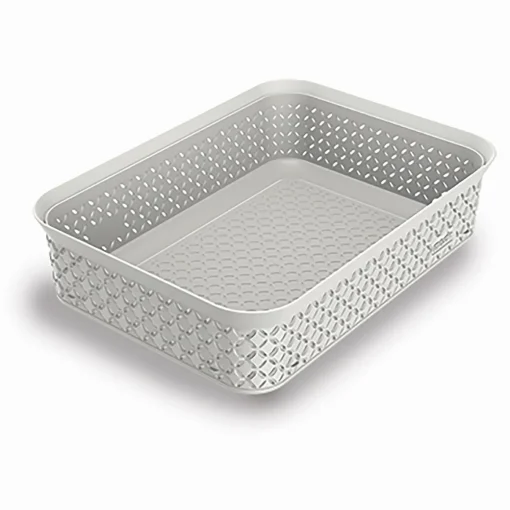 Cesto de arrumação SCANDI MODE a5