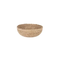 Cesto de pão PRIVILEGE em vime 26cm