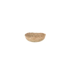 Cesto de pão PRIVILEGE em vime 16cm