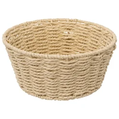 Cesto de pão redondo KORD 21,5cm