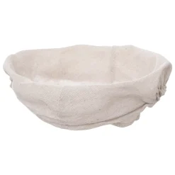 Cesto de pão redondo KORD 21,5cm