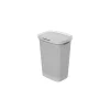 Cesto de roupa wc EZYSTORAGE MODE 57l