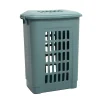Cesto de roupa wc STONEBLUE SEA VIEW 57l