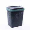 Cesto de roupa wc ZOOM 50l