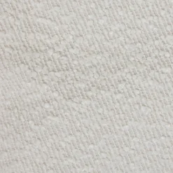 Cesto LOE cinza 20x30cm