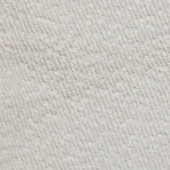 Cesto LOE cinza 25x25cm