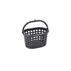 Cesto para molas 3,5l