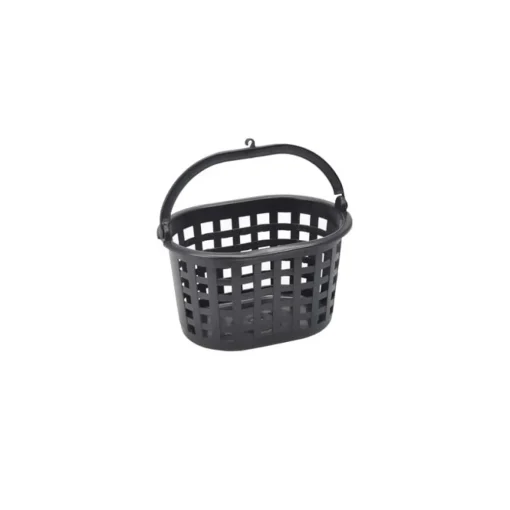 Cesto para molas 3,5l