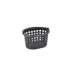 Cesto para molas 3,5l
