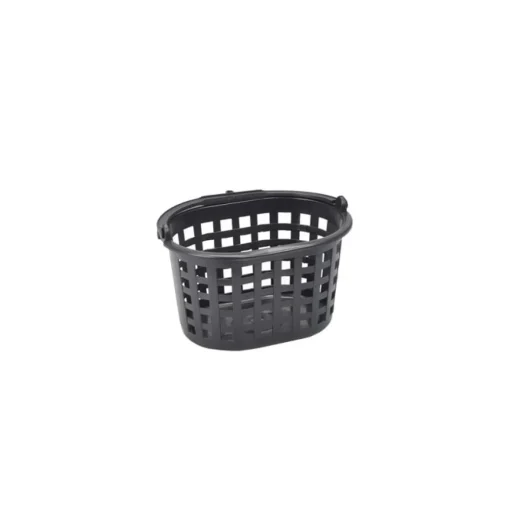 Cesto para molas 3,5l