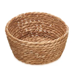 Cesto para pão redondo 20cm