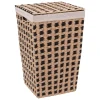 Cesto wc TERRE INCO 40l