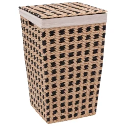 Cesto wc TERRE INCO 40l