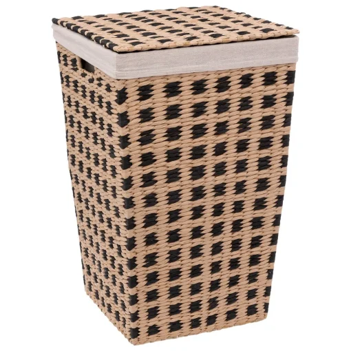 Cesto wc TERRE INCO 40l