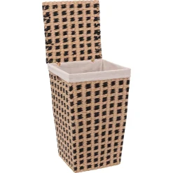 Cesto wc TERRE INCO 40l