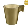 Chávena de café 8cl