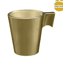 Chávena de café 8cl