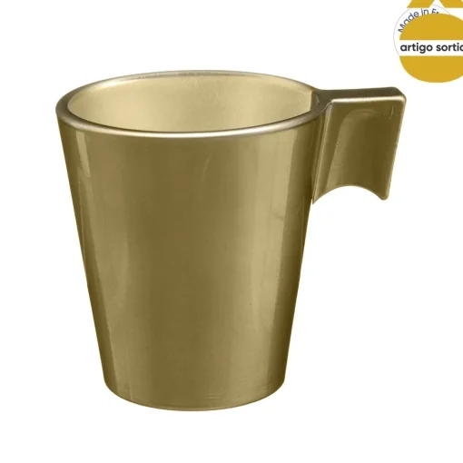 Chávena de café 8cl