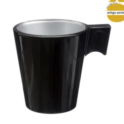 Chávena de café 8cl