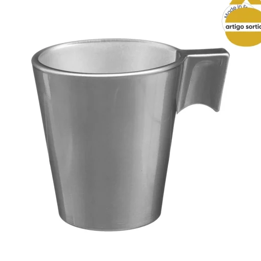 Chávena de café 8cl