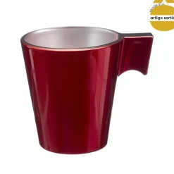 Chávena de café 8cl