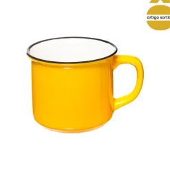 Chávena de café HAPPY pop 14cl