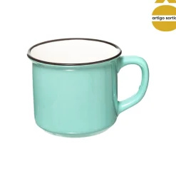 Chávena de café HAPPY pop 14cl