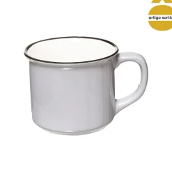 Chávena de café HAPPY pop 14cl