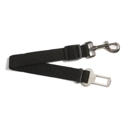 Cinto de segurança para animal
