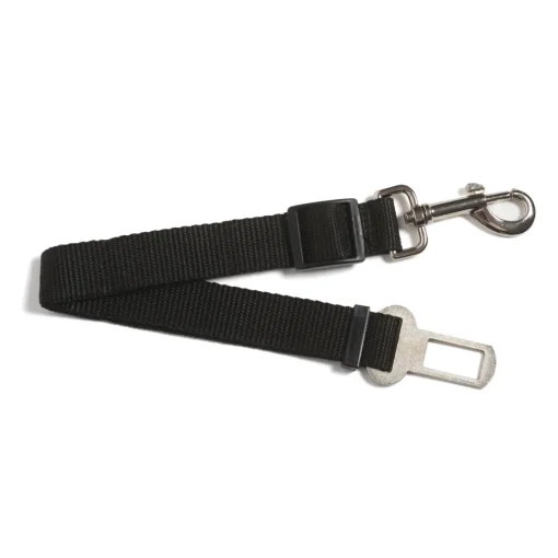 Cinto de segurança para animal