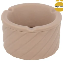 Cinzeiro BLI em cerâmica