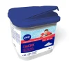 Cloro choque 5kg