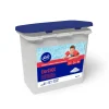 Cloro choque 1kg