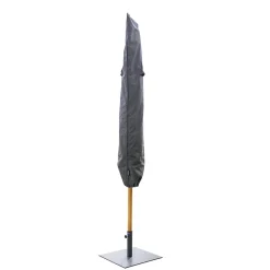 Cobertura para guarda-sol 190cm
