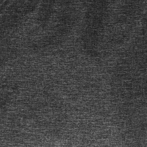 Cobertura para mesa retangular s